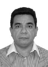 Foto de RODRIGO OLIVEIRA NETO
