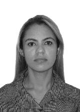Foto de ALINNIE DUARTE DA SILVA