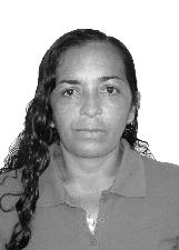 Foto de ANTONIA HOZANA MOURA TAVEIRA