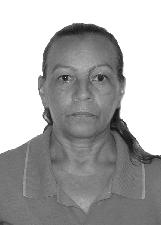 Foto de ANTONINA BRAZ DE SOUSA DOS ANJOS