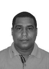 Foto de ANTONIO GOMES DO NASCIMENTO FILHO