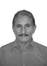 Foto de ERIELTON BEZERRA DO NASCIMENTO