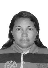 Foto de FRANCISCA CARDOSO DE RAUJO