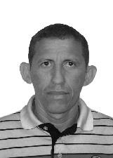 Foto de ILDCESAR ALVES DA SILVA