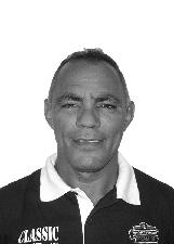Foto de JOSE CARDETH PEREIRA DE FARIAS