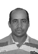 Foto de JOSE DE RIBAMAR ALVES TEIXEIRA