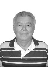 Foto de JOSE ORLANDO DUARTE