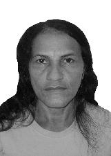 Foto de MARIA ONEIDE OLIVEIRA CORREA