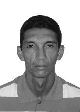Foto de MOISEIS GOMES DE ALMEIDA