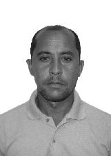 Foto de RAIMUNDO BARBOSA DA SILVA