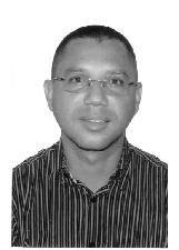 Foto de RAIMUNDO JOSE BORGES SILVA
