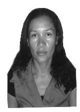 Foto de ROSILENE PEREIRA PINHEIRO