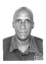Foto de TOMAZ DE AQUINO SILVA
