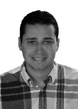 Foto de BRUNO PATRICIO MENDES LOPES