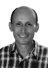 Foto de Paulo Afonso Araujo Louzeiro