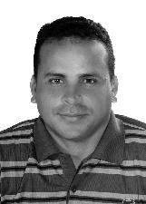 Foto de ALEXANDRE LOUSEIRO CARNEIRO