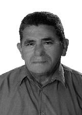 Foto de Caetano Abreu Coimbra