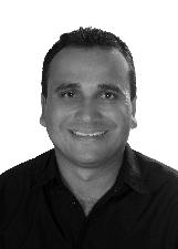 Foto de EBENILTON DA SILVA MOREIRA