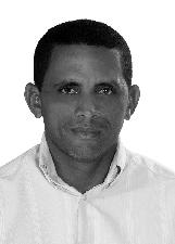 Foto de HILTON LOIOLA