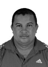 Foto de JOCIFRAN COIMBRA MENDES