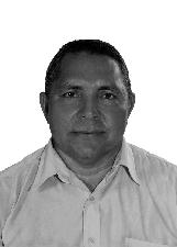 Foto de JOSE RAIMUNDO MARTINS