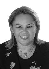 Foto de JOSEMEIRY CAMPELO DOS SANTOS