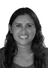 Foto de LAURIZETE DE JESUS SERRAO
