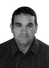 Foto de MAURO CELSO SOUSA GONCALVES