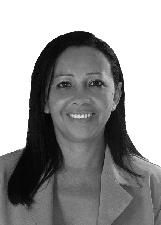 Foto de NELCI MARIA RIBEIRO MENDES