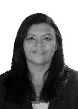 Foto de ONELIA PASSINHO AMORIM SOBRINHA