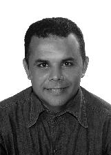 Foto de PEDRO ENEIAS MORAIS SANTOS