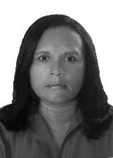 Foto de RAIMUNDA RIBAMAR COELHO