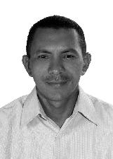 Foto de ZENIVALDO DOS SANTOS CUNHA