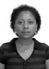 Foto de CLAUDICEA ALVES DURANS