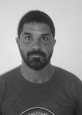 Foto de EDUARDO RODRIGUES DOS SANTOS