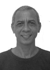 Foto de LUIZ CARLOS NOLETO CHAVES