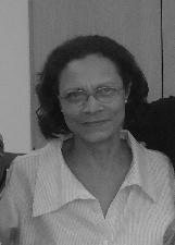 Foto de Maria Dolores Silva