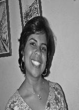 Foto de RIELDA ALVES RODRIGUES SOUZA