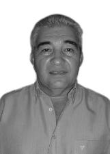 Foto de Raimundo Pires Albuquerque