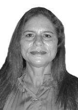 Foto de ANTONIA MARIA DE OLIVEIRA FRANCA