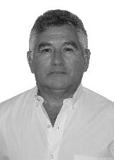 Foto de DIMAS AGUIAR BRITO