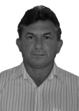 Foto de EDSON ALEXANDRE DE MEDEIROS