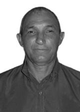 Foto de FRANCISCO RAMOS DOS SANTOS