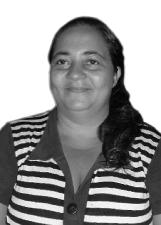 Foto de MARIA ANTONIA RIBEIRO DA SILVA DANTAS