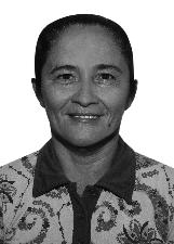 Foto de MARIA DA SILVA COSTA