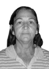 Foto de MARIA DO CARMO AGUIAR BRITO CARVALHO