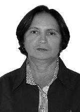 Foto de MARIA SALETE ALVES BRITO