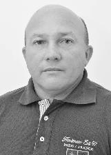 Foto de ORESTES LOBO MACIEL
