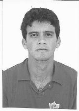 Foto de ALAN PEREIRA DE BRITO