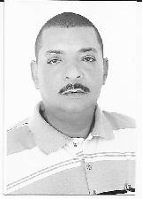 Foto de AMILTON PEREIRA SOARES